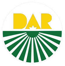 DAR Logo